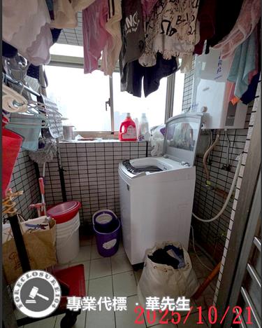 桃園桃園區法拍屋拍賣-4