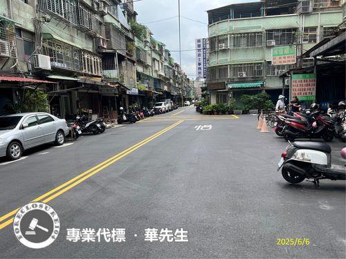 新北三重法拍屋拍賣-2