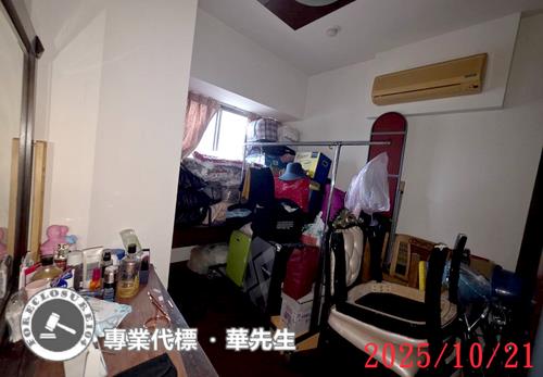 桃園桃園區法拍屋拍賣-6