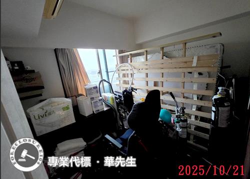 桃園桃園區法拍屋拍賣-7