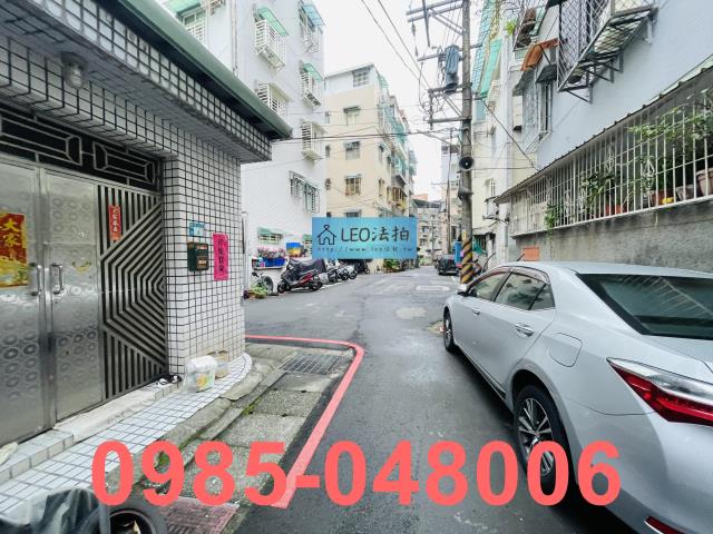 中和法拍法拍屋-5