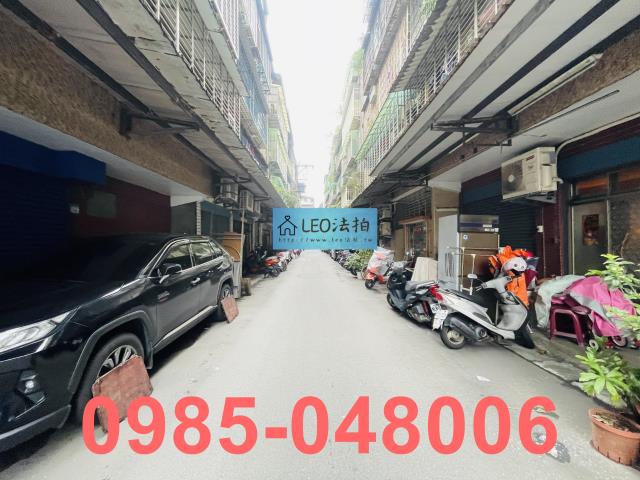 板橋法拍法拍屋-6