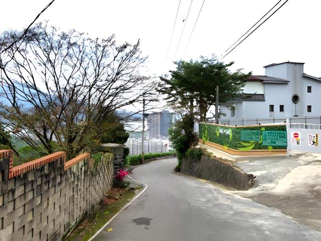 淡水法拍屋拍賣-8