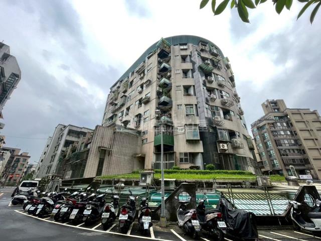 台北法拍法拍屋-0