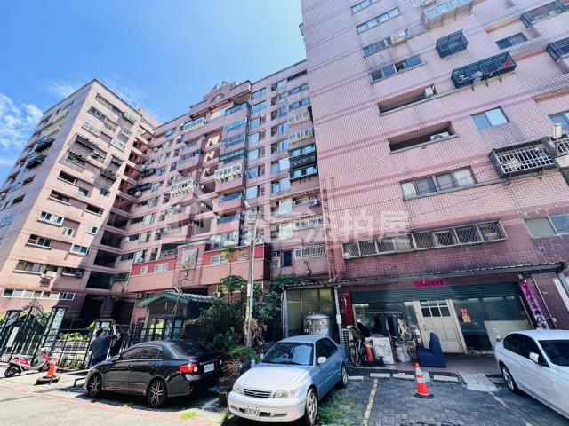 新竹法拍法拍屋-0