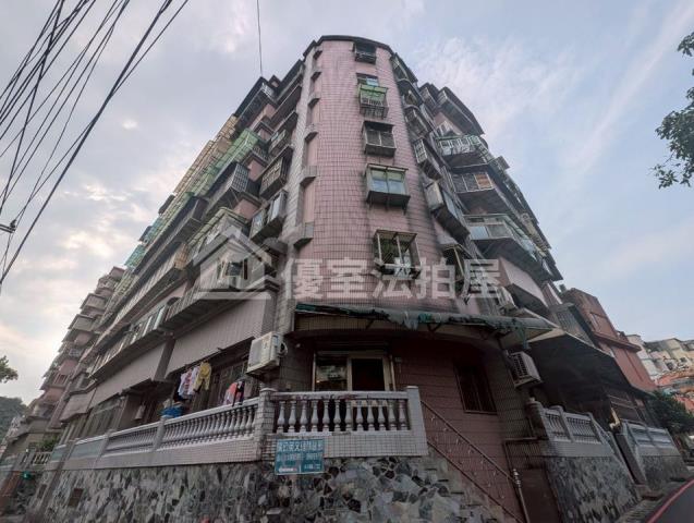 新北法拍法拍屋-0