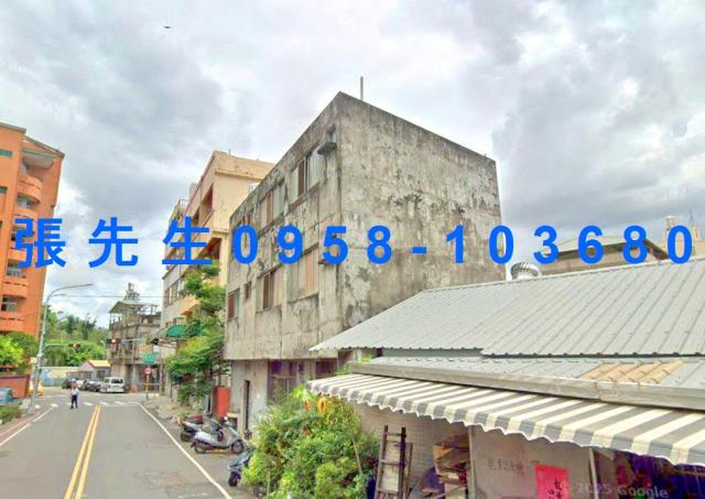 台中霧峰法拍法拍屋-2