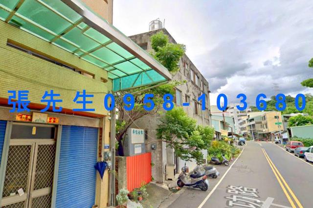 台中霧峰法拍法拍屋-3