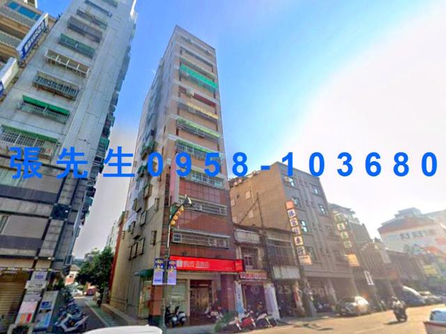 台中北區法拍屋法拍-1