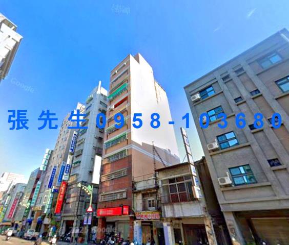 台中北區法拍屋法拍-2