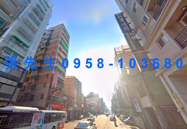 台中北區法拍屋法拍-3