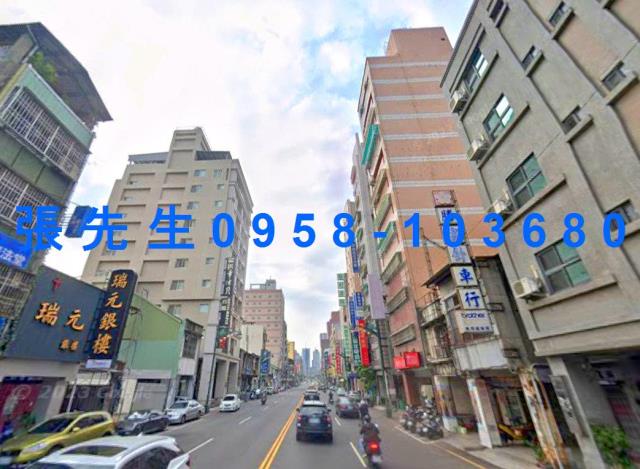 台中北區法拍屋法拍-4