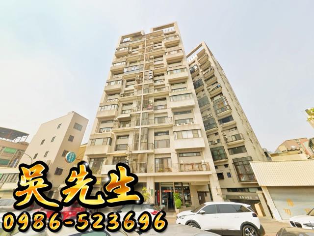 豐原拍賣法拍屋-1