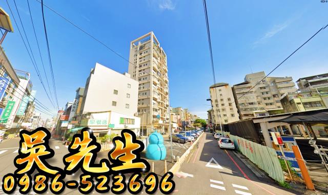 豐原拍賣法拍屋-2