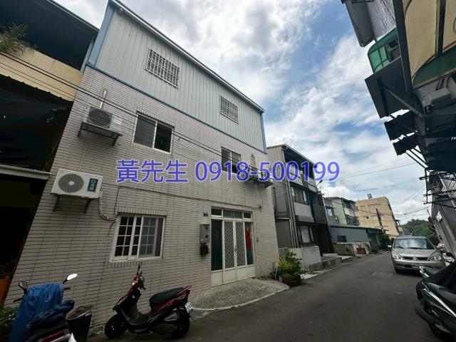 霧峰法拍屋法拍-1