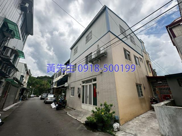 霧峰法拍屋法拍-2