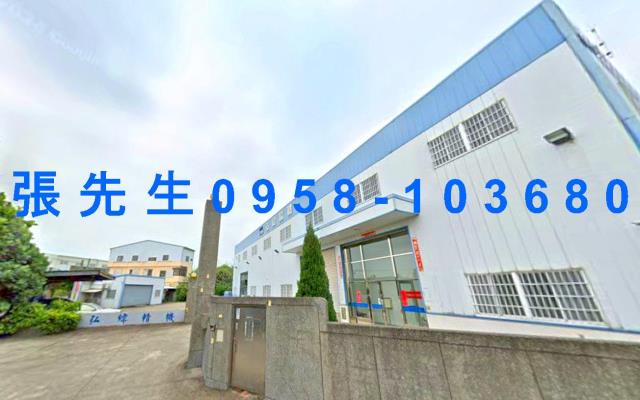 豐原法拍屋法拍-0