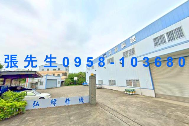 豐原法拍屋法拍-2