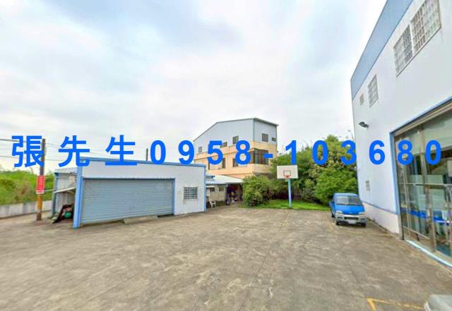 豐原法拍屋法拍-3