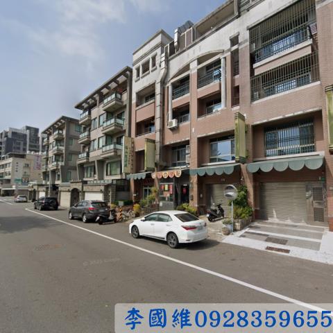 北區法拍法拍屋-1