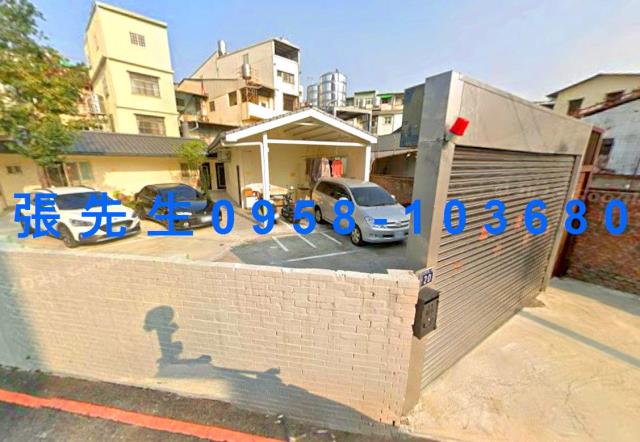 西屯法拍屋法拍-1