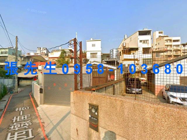 西屯法拍屋法拍-2