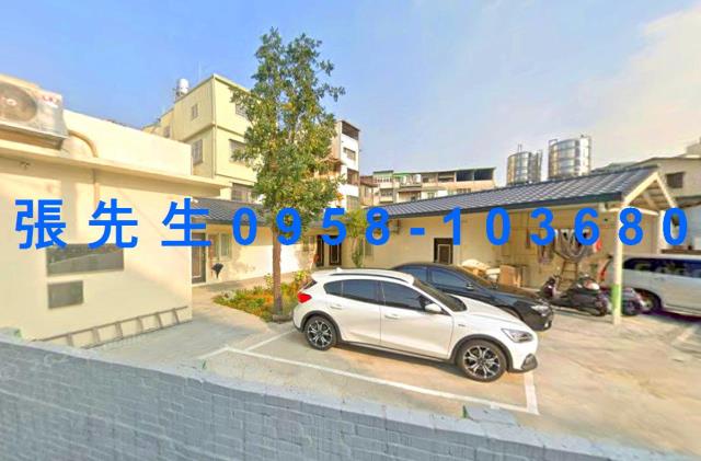 西屯法拍屋法拍-3