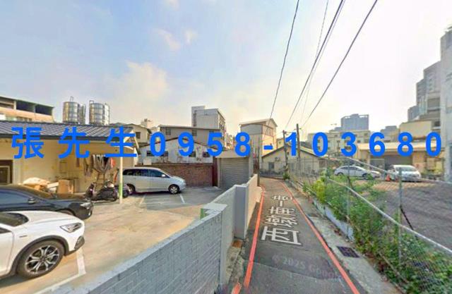 西屯法拍屋法拍-4