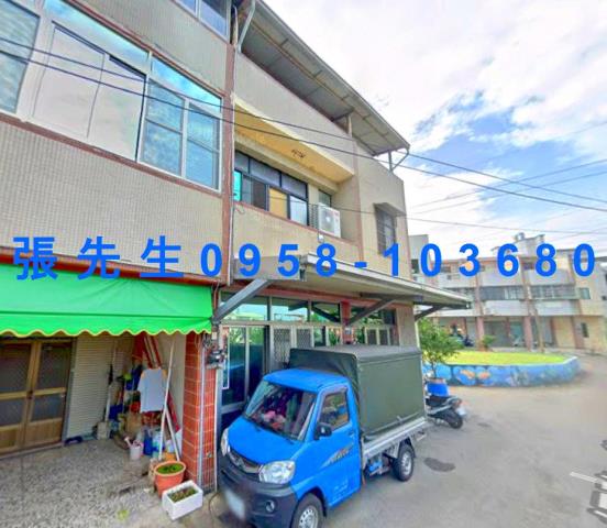 龍井法拍屋法拍-1