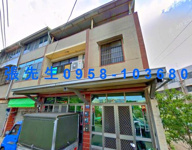 龍井法拍屋法拍-2