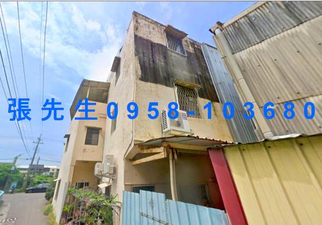 龍井法拍屋法拍-3