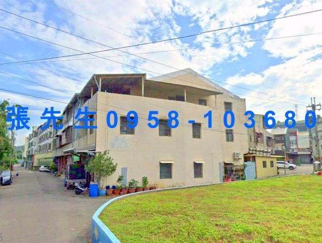 龍井法拍屋法拍-4