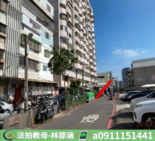 鳳山法拍法拍屋-5