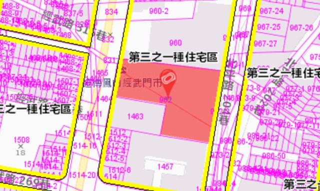 鳳山法拍法拍屋-8