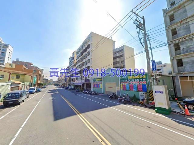 豐原法拍屋法拍-1