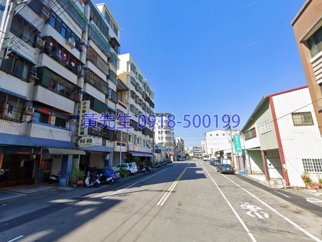 豐原法拍屋法拍-2