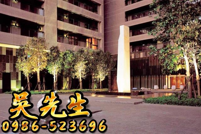 西屯法拍屋法拍-5