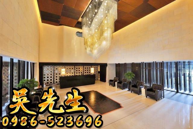 西屯法拍屋法拍-6