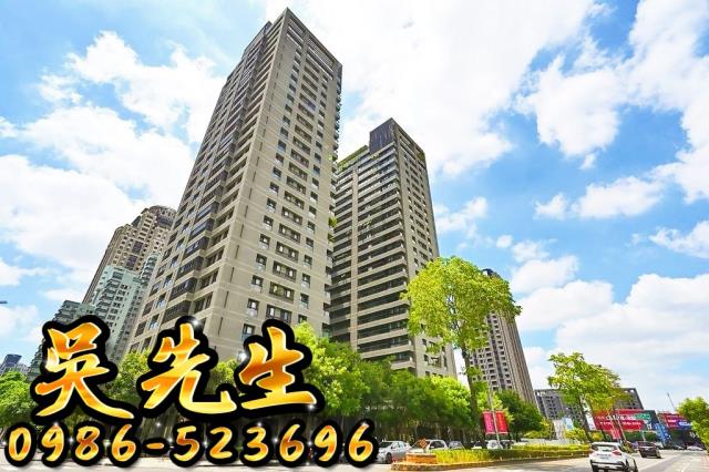 西屯法拍屋法拍-1