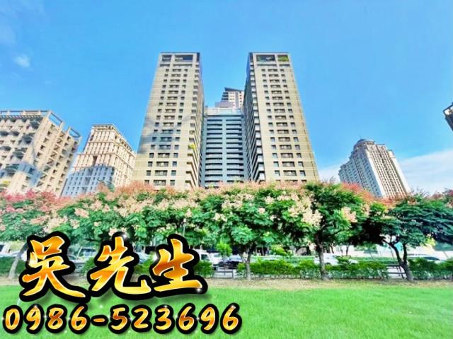 西屯法拍屋法拍-2