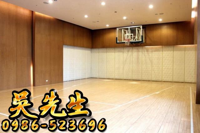 西屯法拍屋法拍-8