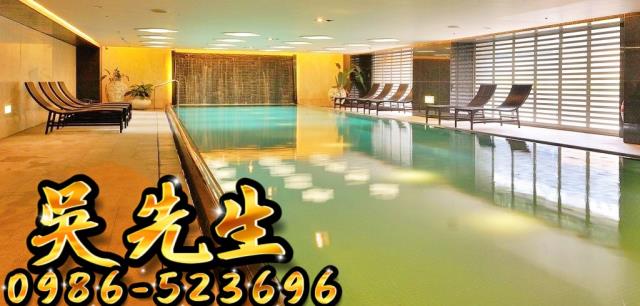 西屯法拍屋法拍-9