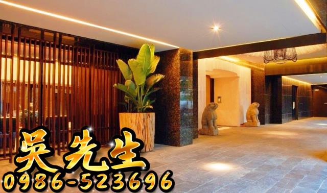 西屯法拍屋法拍-7