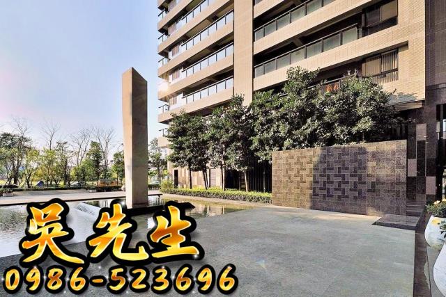 西屯法拍屋法拍-4