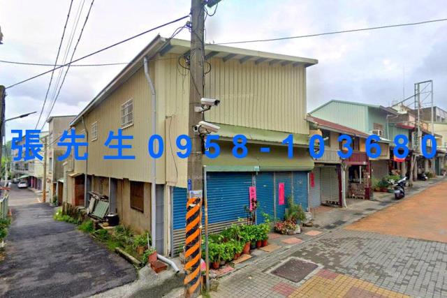 竹崎法拍屋法拍-1