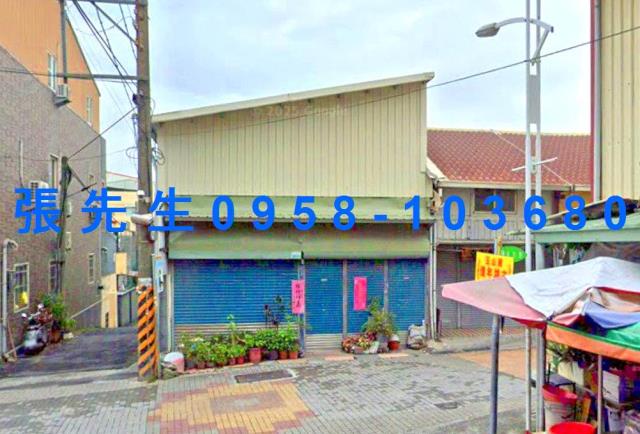 嘉義縣竹崎鄉灣橋村27鄰崎腳64號法拍屋竹崎交流道邊間透天