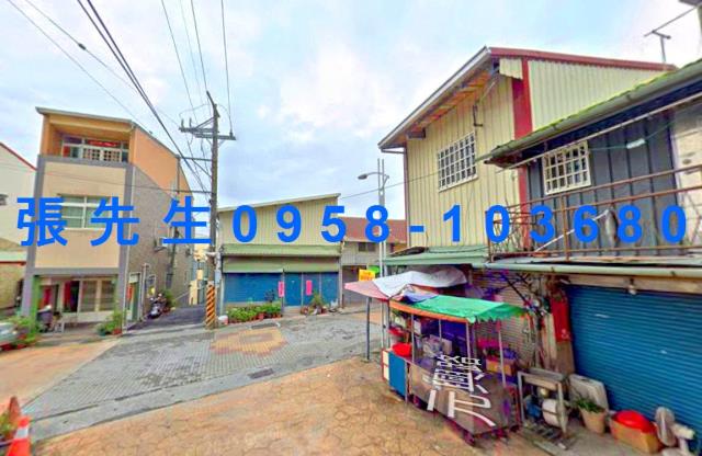 竹崎法拍屋法拍-3