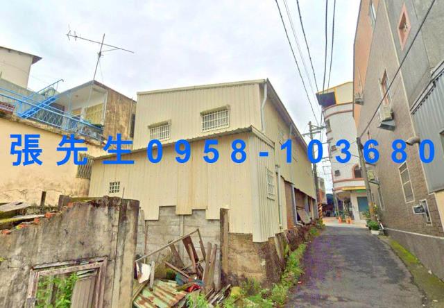 竹崎法拍屋法拍-4