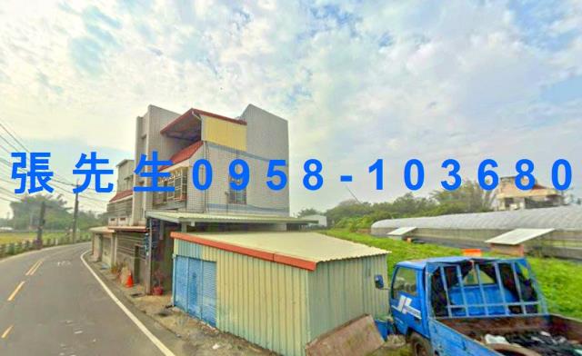 嘉義法拍法拍屋-2