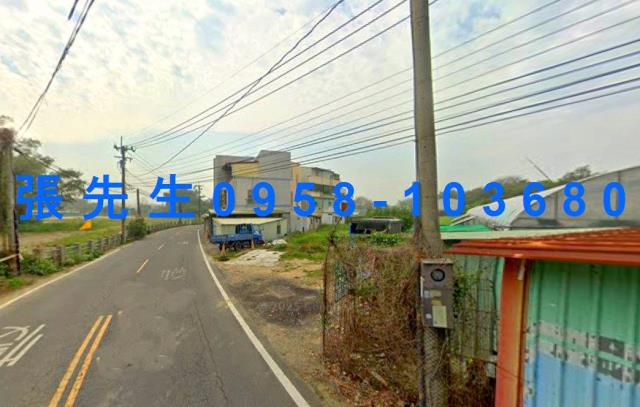 嘉義法拍法拍屋-3